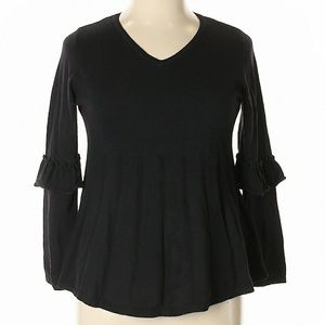 STYLE & CO PULLOVER SWEATER